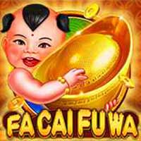 Fa Cai Fu Wa